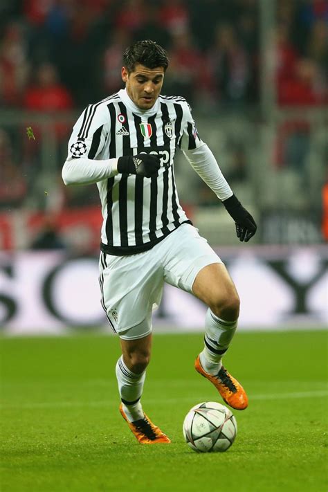 Check out his latest detailed stats including goals, assists, strengths & weaknesses and match ratings. Real Madrid | Two out of three Real Madrid fans want ...