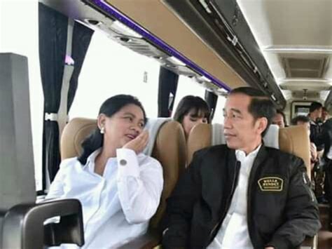 Hitam putih trans7 ( supir bus mendirikan sekolah gratis buat rakyat miskin ) 17 november 2015. Persyaratan Masuk Supir Bus Trans Semarang / Tour and ...