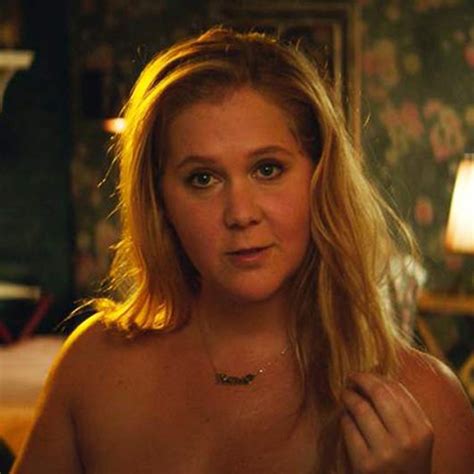 Amy Schumer Naked Scene From I Feel Pretty Imagedesi Com