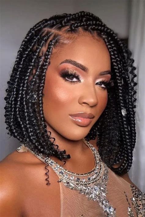 pin on african american black women hairstyles