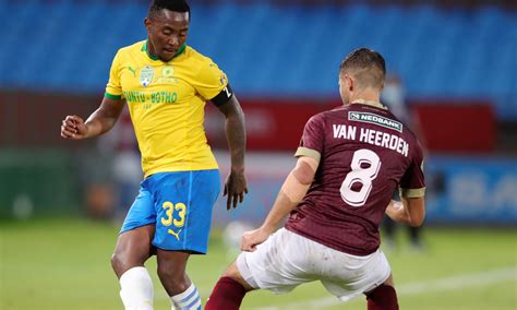 Predictions, h2h, statistics and live score. Nedbank Cup | Mamelodi Sundowns vs Stellenbosch - Mamelodi ...