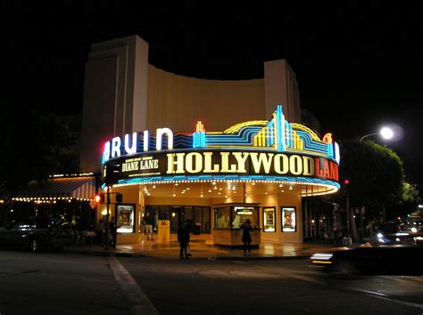 Animé los angeles, aliso viejo, california. Hidden Los Angeles - Suggestions for curious visitors ...