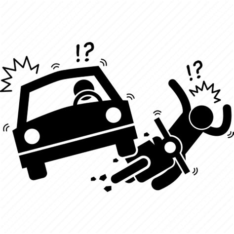 Accident Icon Png