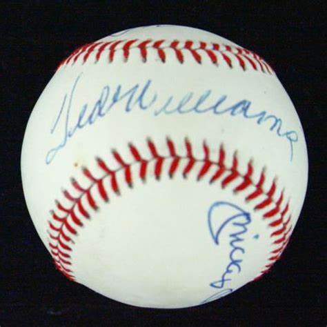 Winning a triple crown is one of the most difficult feats in baseball, as a player has to lead either the american league or national league in batting average, home runs and rbis. BigTimeBats.com - Triple Crown Winners Autographed Baseball