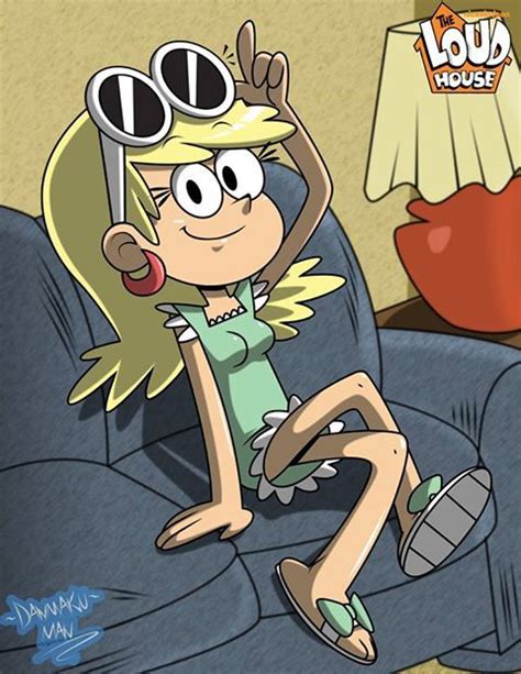 Pin By Hannahs Backup On The Loud House Loud House Characters The