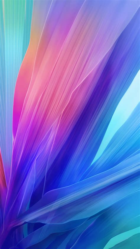 Colorful Amazing Abstract Mobile Background Hd Supportive Guru