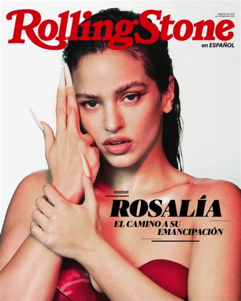 Mujeres icónicas grandes portadas de Rolling Stone Rolling Stone en