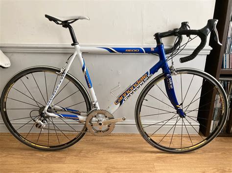 Cannondale Caad R Road Bike In Barry Vale Of Glamorgan Gumtree