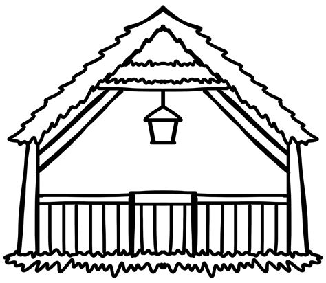 Peace Symbol, Einstein, Chandelier, Clip Art, Symbols, Ceiling Lights