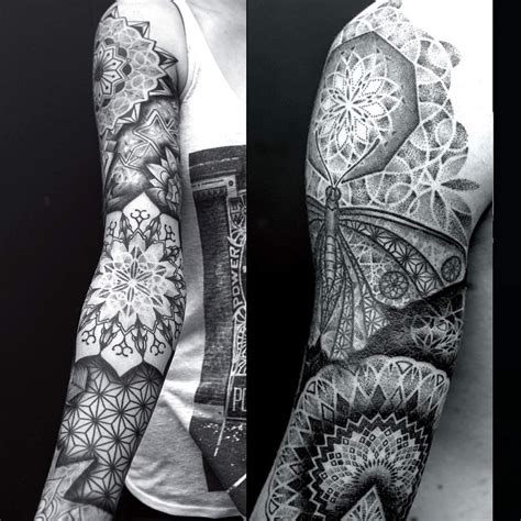 pin-by-james-ong-on-tatoo-tattoo-sleeve-designs,-sleeve-tattoos,-tribal-shoulder-tattoos