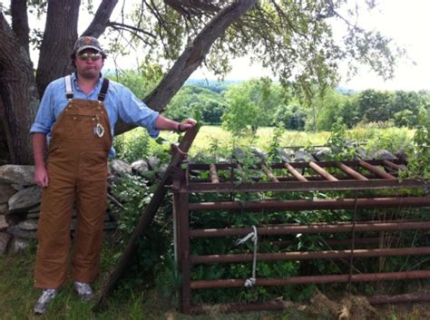 Detailed rules & regulations guidebook for achievement hunting. Bryce Gruber's Thoughts of the Day (younger edition) | The ...