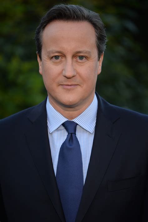 David cameron showed 'significant lack of judgment' on greensill, inquiry finds. Former Prime Minister of the United Kingdom David Cameron ...