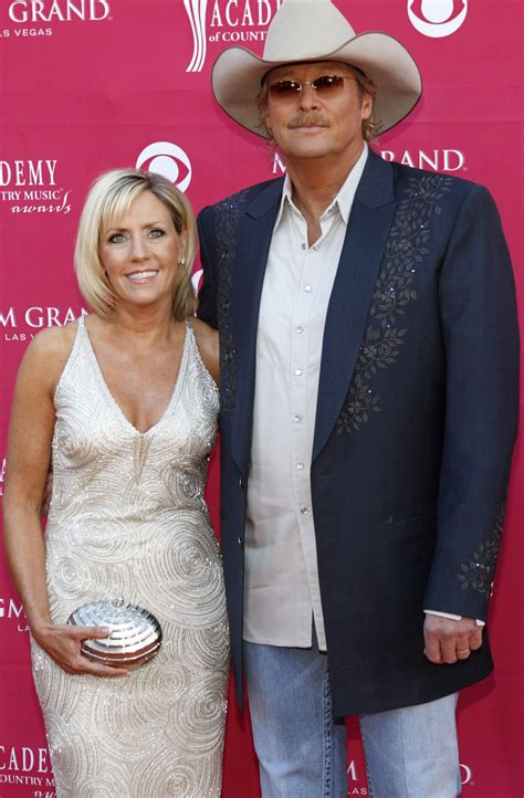 Entertainment | Fox News | Alan jackson, Country music stars, Country music