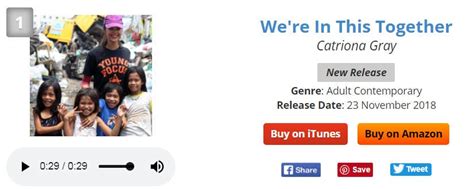 Worldwide itunes top 100 songs. Catriona Gray, No. 1 on iTunes Philippines Top 100 Chart ...