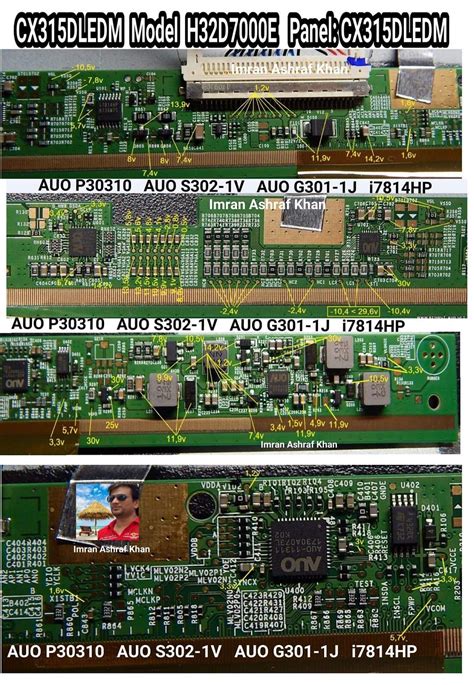 Pin on Sony led tv