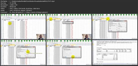 Excel Plugin With Over 240 Functions Making Data Processing Softarchive