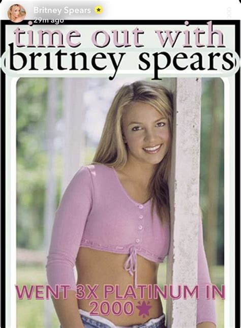Britney Stan On Twitter Britney Watching 👀 Mrrezpewnj