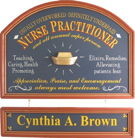 Here's our list of the best gifts for nurses for nurse's week, holidays, or any time of the year. 1000+ images about Old Fashioned Business Signs on ...