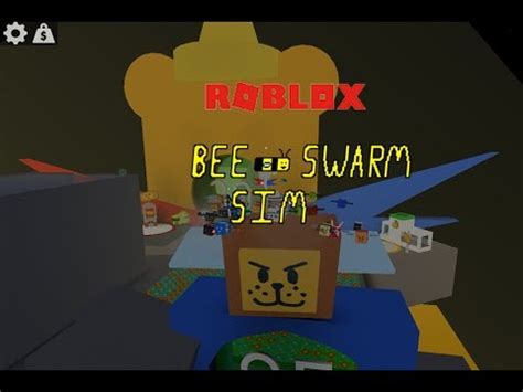 Active bee swarm simulator codes list 🐝. Gravycatman Roblox Bee Swarm Simulator Sparkles | Roblox Free Hack Injector