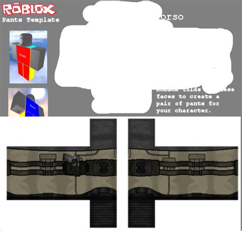 Roblox Military Decal Id