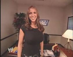 What Year Was Stephanie Mcmahon At Her Peak Looks Wise Wrestling Forum Wwe Aew New Japan