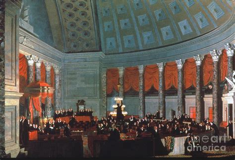 Congress Painting At Explore Collection Of