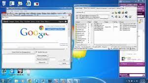 Lite14 bigbooster as this tool. Email Extractor Lite 1.4 is the Father of all email ...