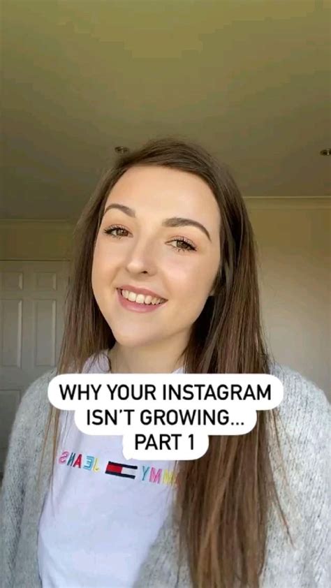 Why Instgram Isnt Growing Instagram Hashtags For Likes Social Media