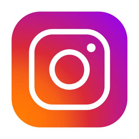 ️ Descargar Instagram Para Pc 💯 Windows 1087 O Mac