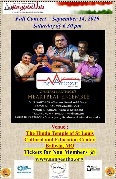 In the music of the african diaspora, syncopation is a constant a syncopated rhythm goes against this pattern by putting the accent on weak beats. Mana St.Louis: Heart Beats - Rhythm Ensemble | Classical music concerts, In a heartbeat, Child ...