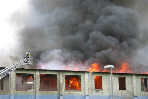 He said that the fire broke out during the external insulation finishes system (eifs) or waterproofing works using granule bitumen membrane roll. ASTM proposes standard for qualifying firestop inspectors ...