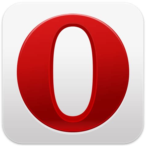 Opera Browser Für Android Der Beste Mobile Browser Bei Schlechtem Netz