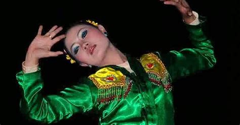 Contoh Biantara Bahasa Sunda Singkat