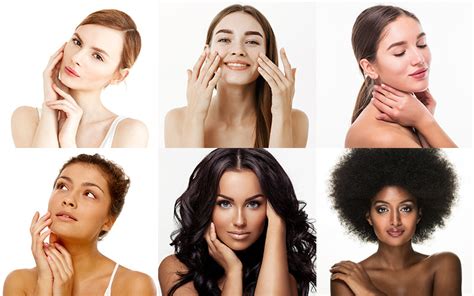Best Skin Care Tips For Different Types Of Complexions Reequil