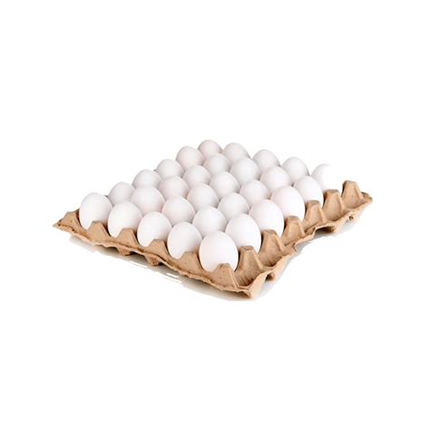 Online Delivery Of Other Foodseggs Tray30 Medium In The Philippines