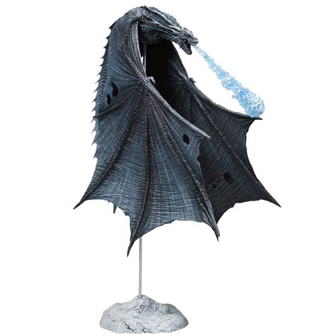 Game Of Thrones Dragon Transparent Images Png Play