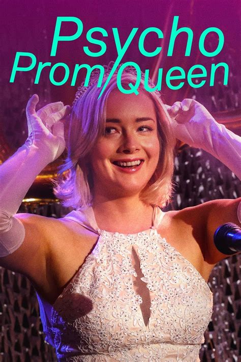 Psycho Prom Queen Pictures Rotten Tomatoes
