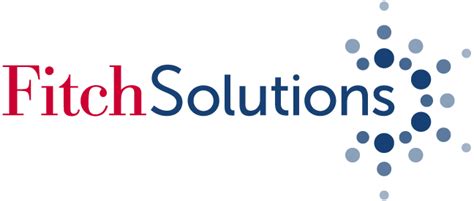 Fitch Solutions Launches Macro Intelligence Solutions as part of ...