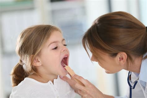 Menurut laman web kesihatan nhs choices, ulser mulut adalah sesuatu yang tidak serius dan biasa berlaku disebabkan tergigit bibir, luka akibat memberus gigi, alergi. Cara-cara Untuk Hilangkan Ulser di Mulut - July 2020 ...