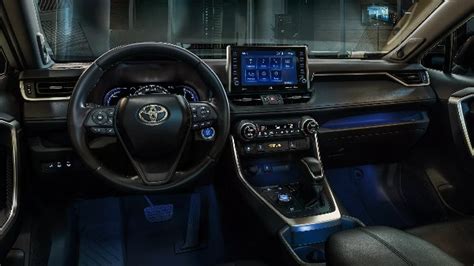 2024 Toyota Rav4 Hybrid Specs Release Date Suv 2024 New And