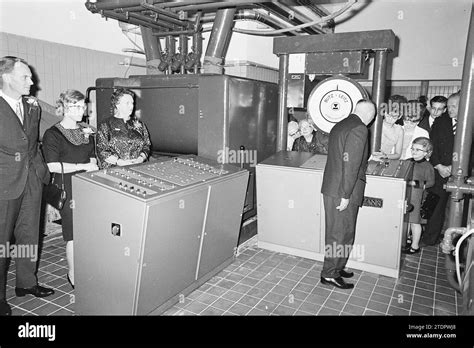 Opening walserij hi-res stock photography and images - Alamy