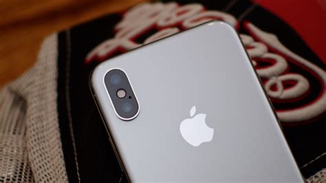 So, let's explore the list of best iphone camera apps 2019. The best camera apps for iPhone X