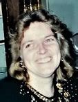 Obituary For Lisa D Servant Graham Putnam Mahoney Funeral Parlors