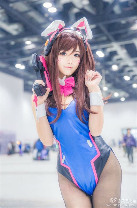 pin by jebbs on cosplay sexy cosplay asian cosplay cute cosplay