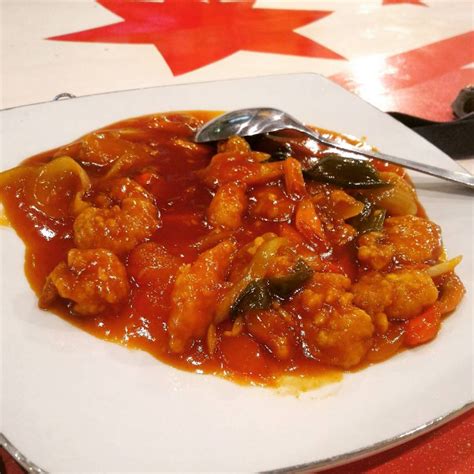 Maybe you would like to learn more about one of these? Resep Udang Jamur Saus Pedas Spesial Masakan Rumahan ...