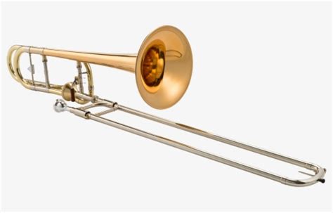 Trombone papier clipart free download! trombone papier clipart 10 free Cliparts | Download images ...