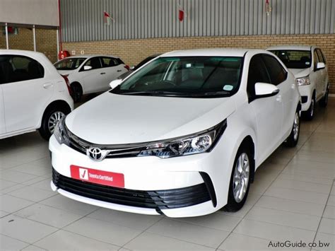 News best price program saves users an average of $3,206 off the msrp, and a lower price equals lower monthly. Used Toyota Corolla Prestige | 2018 Corolla Prestige for ...