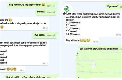 Nah dibawah ini adalah salah satu contoh dari tata penulisan yang baik dan benar dalam sebuah surat perjalanan dinas dimana terjadi di sebuah. Kata Kata Chat Wa Sepi - AZ Chords