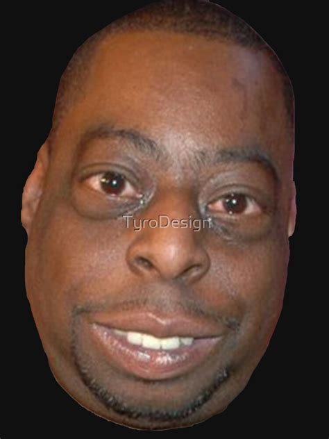 Beetlejuice (who gets his name from the shrunken head scene in tim burton's movie) is one of the most fascinating and humorous characters ever to appear on the stern show. "Beetlejuice Head Lester Green" Classic T-Shirt by ...