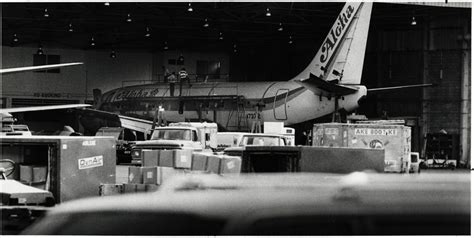 April 28, 1988, flight 243. Aloha Airlines Flight 243, April 28, 1988